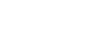 YOURLOGO