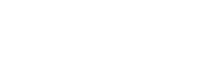 YOURLOGO