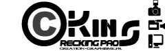 YOURLOGO